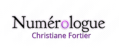 numerologue_transparent